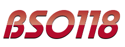 LOGO BSO118